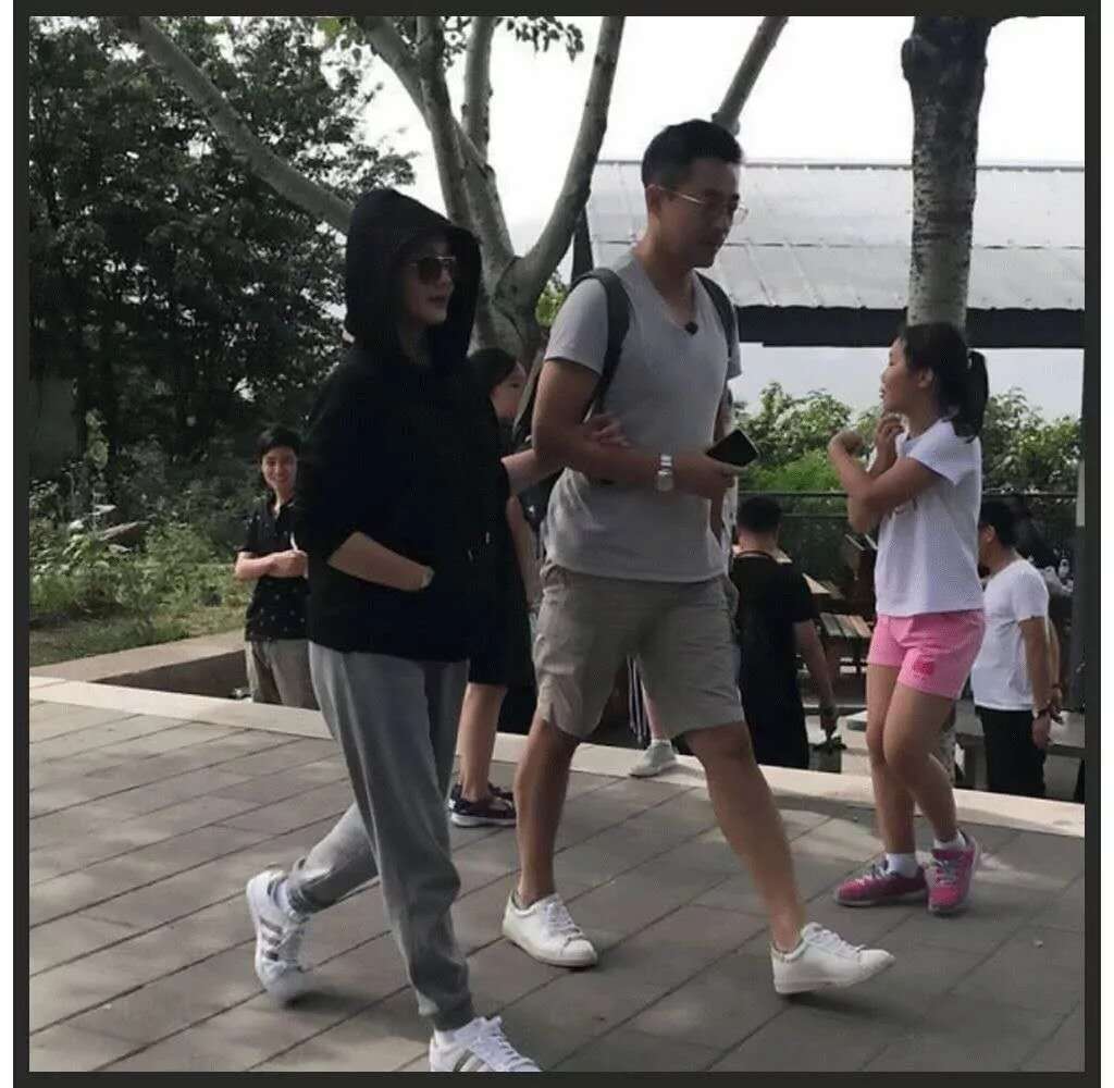 谁说天生黑皮不能变白?大S就做到了,大S的护肤心得