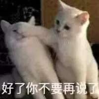 护肤心得|“经期护肤”原来还有这么多讲究?
