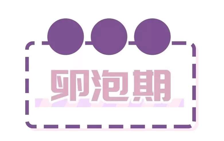 护肤心得|“经期护肤”原来还有这么多讲究?