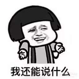 护肤心得|“经期护肤”原来还有这么多讲究?
