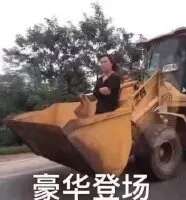 明星圈抗糖化,抗糖化是什么意思?解密糖化的危害