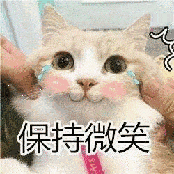 皮肤八大现象(四)丨解决皮肤暗淡无光你只需这样做!