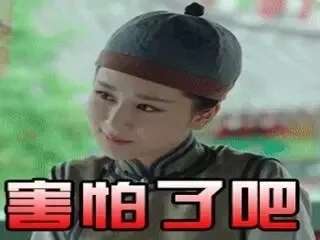 皮肤八大现象(四)丨解决皮肤暗淡无光你只需这样做!