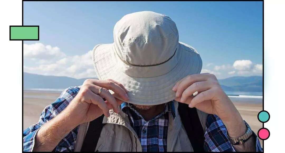 皮肤八大现象(四)丨解决皮肤暗淡无光你只需这样做!