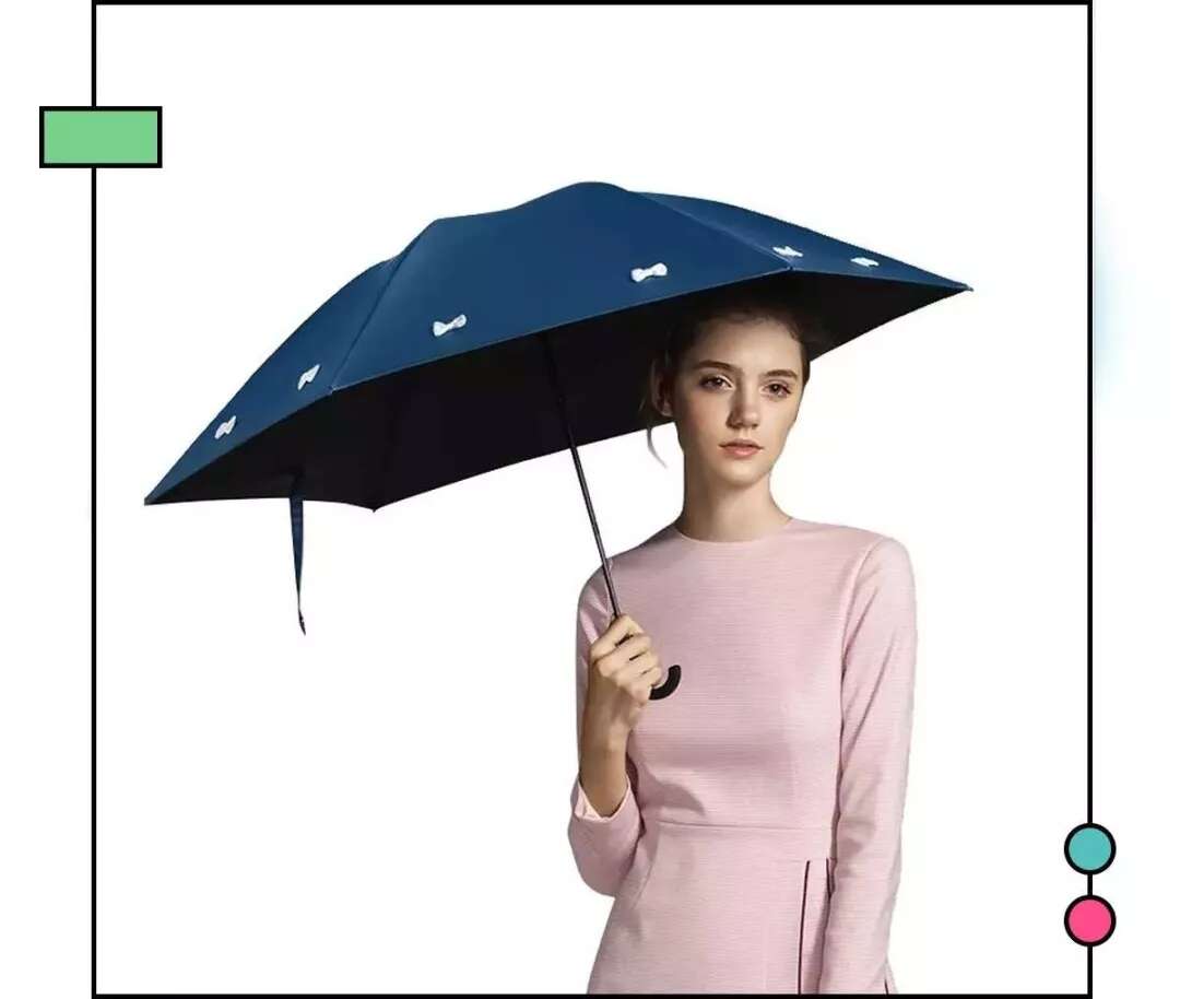 皮肤八大现象(四)丨解决皮肤暗淡无光你只需这样做!