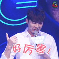 皮肤八大现象(四)丨解决皮肤暗淡无光你只需这样做!