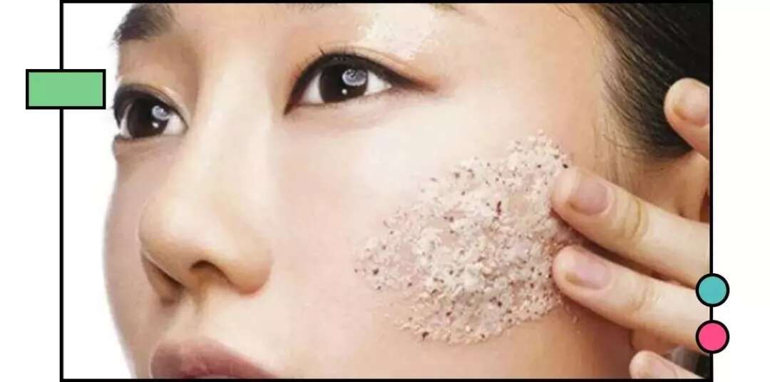 皮肤八大现象(四)丨解决皮肤暗淡无光你只需这样做!