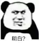 皮肤八大现象(五)丨敏感肌导致皮肤角质层薄的正确护理方法!