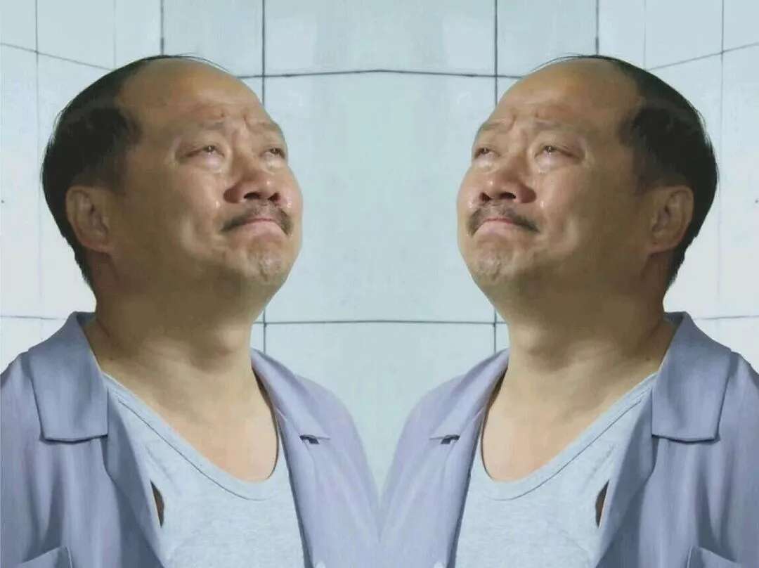 皮肤八大现象(五)丨敏感肌导致皮肤角质层薄的正确护理方法!