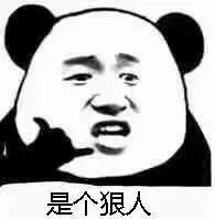 皮肤八大现象(五)丨敏感肌导致皮肤角质层薄的正确护理方法!