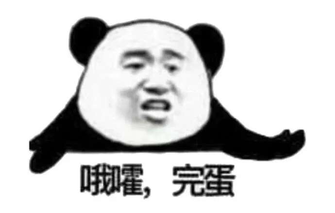 皮肤八大现象(五)丨敏感肌导致皮肤角质层薄的正确护理方法!