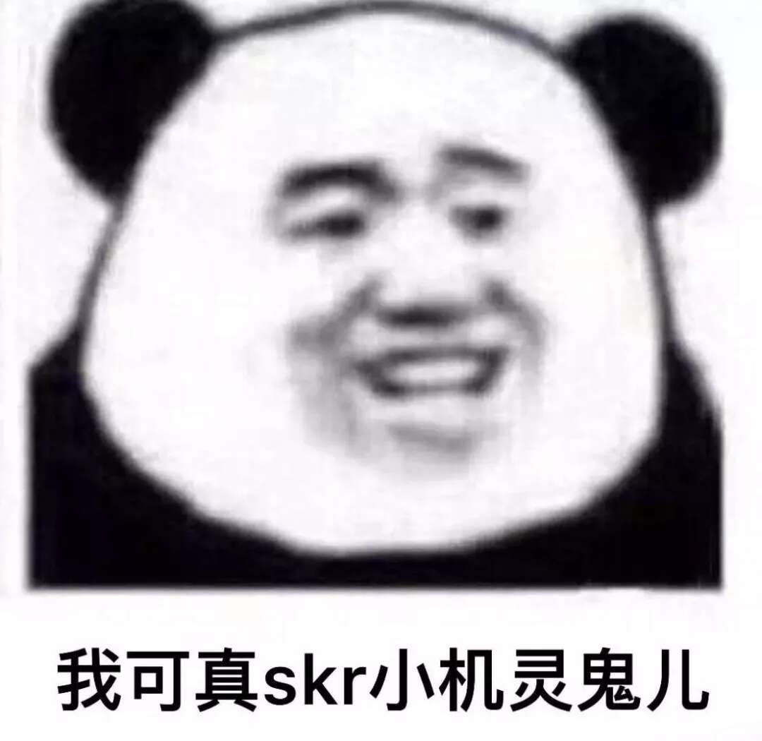 皮肤八大现象(五)丨敏感肌导致皮肤角质层薄的正确护理方法!
