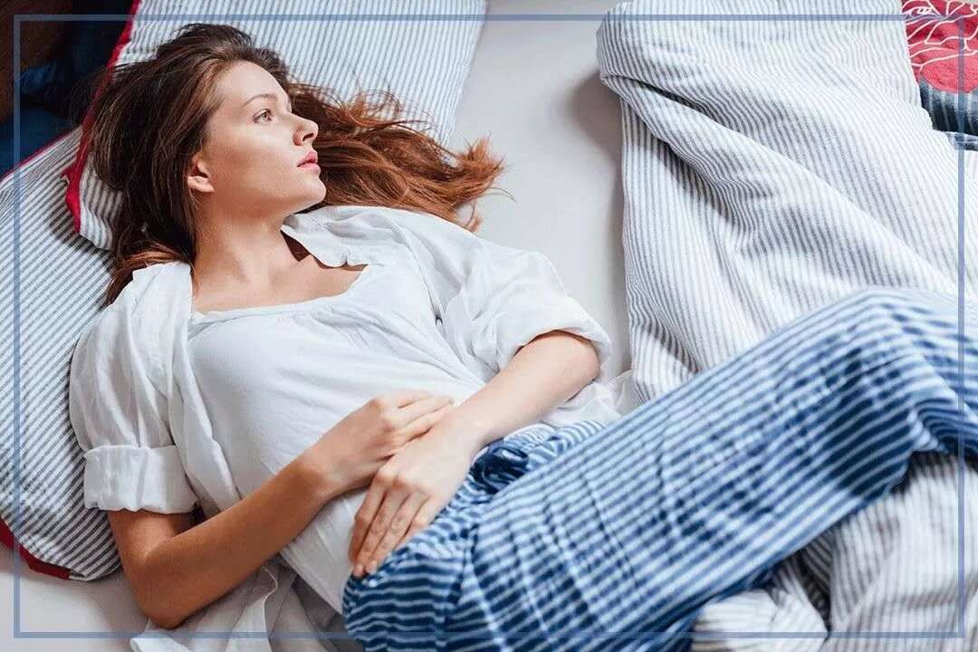 皮肤八大现象(六)丨怎样解决皮肤老化松弛的问题?