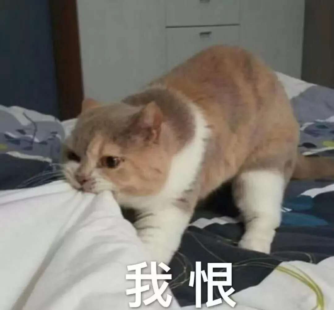 皮肤八大现象(七)丨“眼部衰老”的正确护理方法?