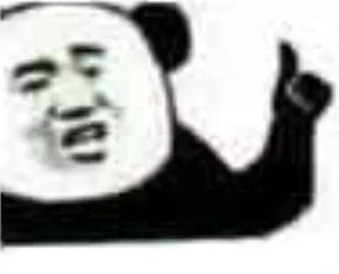 皮肤八大现象(七)丨“眼部衰老”的正确护理方法?