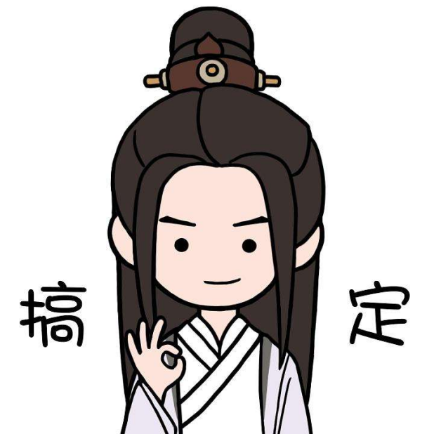 眼周肌肤基础保养、初抗衰,眼霜到底要怎么选?