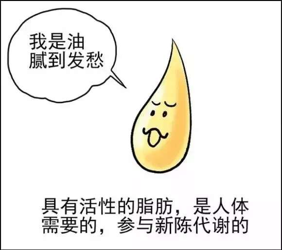 皮肤八大现象(八)丨“黑头、白头粉刺”的正确应对方法!