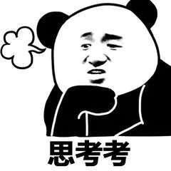 护肤的顺序步骤都没弄明白?这些年护肤就算白费了