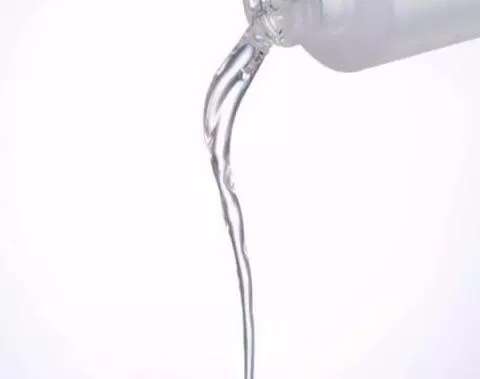 护肤心得|喷雾状的化妆水真的能补水吗?