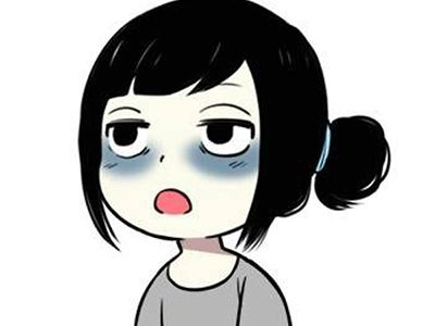 护肤心得|眼部问题黑眼圈、眼部细纹、眼袋怎么办?还好有秘密武器