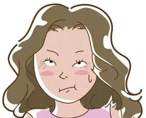 护肤心得|眼部问题黑眼圈、眼部细纹、眼袋怎么办?还好有秘密武器