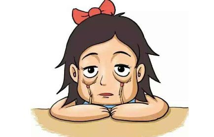 护肤心得|眼部问题黑眼圈、眼部细纹、眼袋怎么办?还好有秘密武器