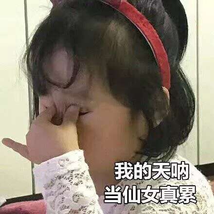 怎么祛痘?认清痘痘形成原因,别再信想祛痘先除螨的鬼话!