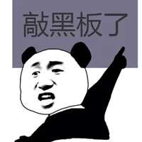 怎么祛痘?认清痘痘形成原因,别再信想祛痘先除螨的鬼话!