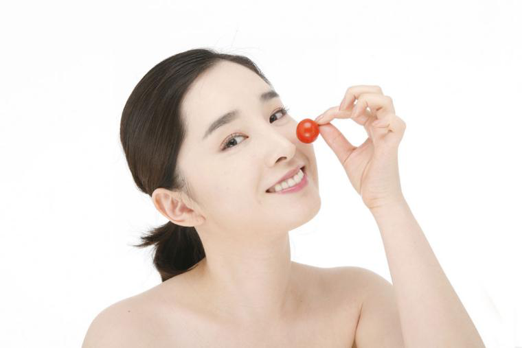 护肤心得,补水和保湿根本不是一回事儿,别再混淆了!