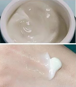 护肤心得,补水和保湿根本不是一回事儿,别再混淆了!
