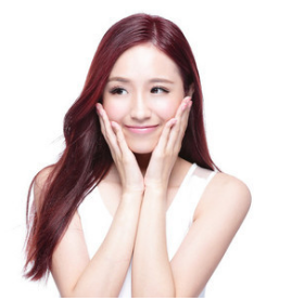 烟酰胺的作用你了解吗?它真能美白吗?一文读懂烟酰胺