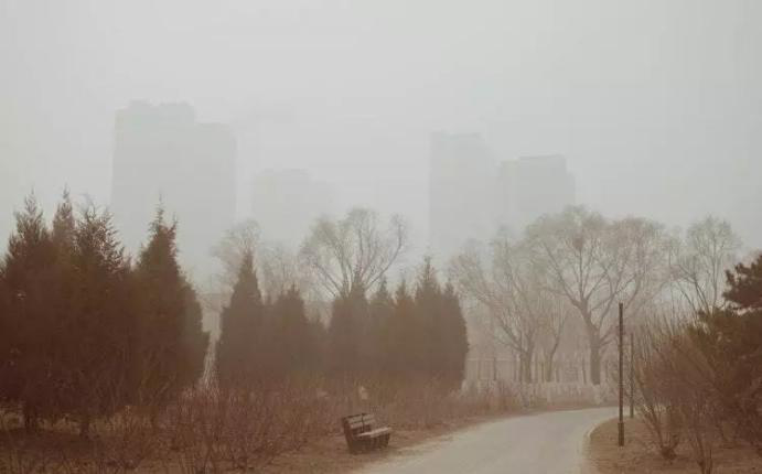 换季时候,皮肤过敏要怎么护肤?