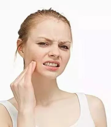 护肤心得|皮肤屏障受损了,怎样修护受损的皮肤屏障?