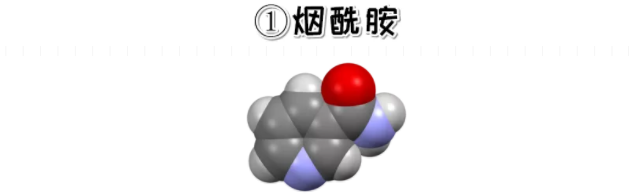 护肤心得|不用精华液,何谈护肤?