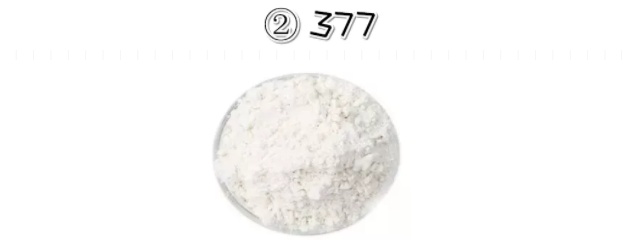 护肤心得|不用精华液,何谈护肤?