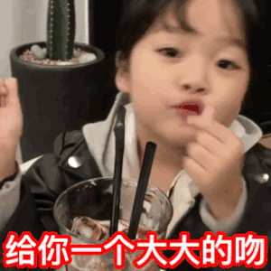 护肤心得|不用精华液,何谈护肤?