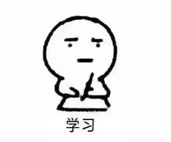 护肤心得,这6个夏季护肤小窍门,让你素颜都漂亮!