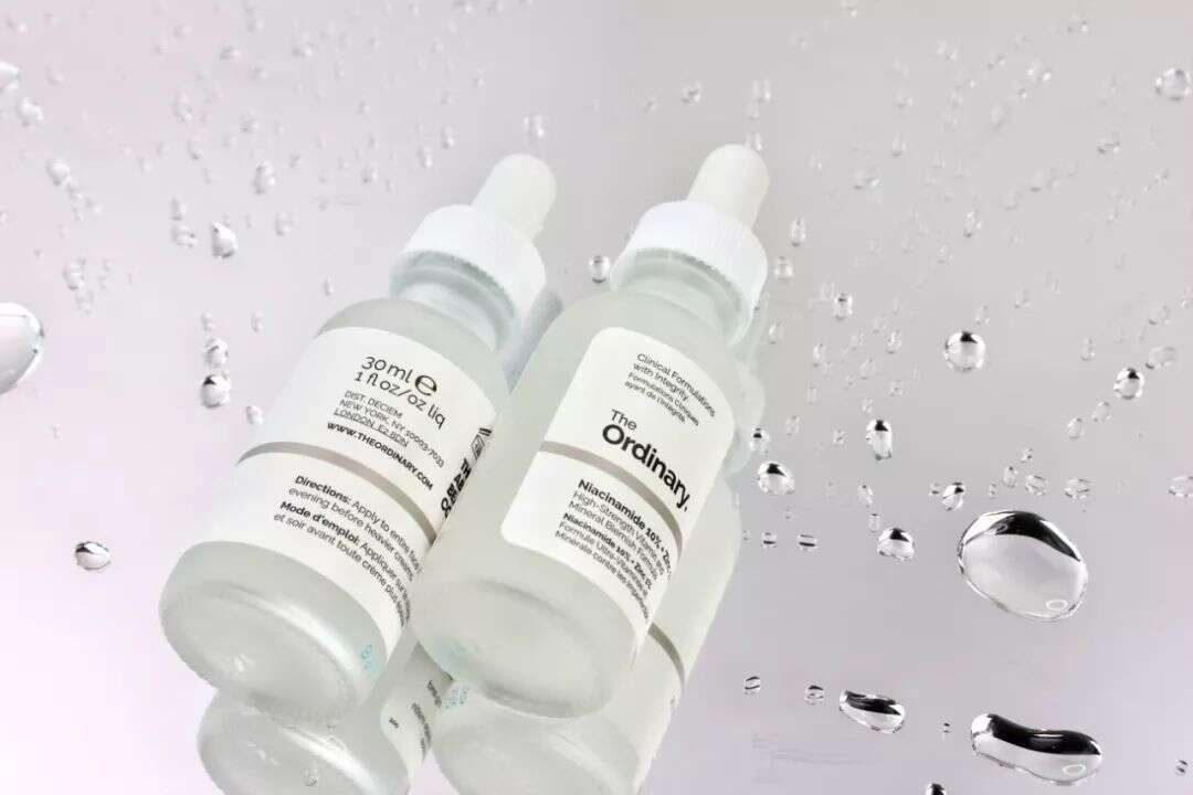 原液和精华的区别是什么?用了原液还需要用精华液吗?