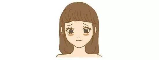 黑眼圈、细纹、脂肪粒?这些眼部问题到底应该怎么解决?