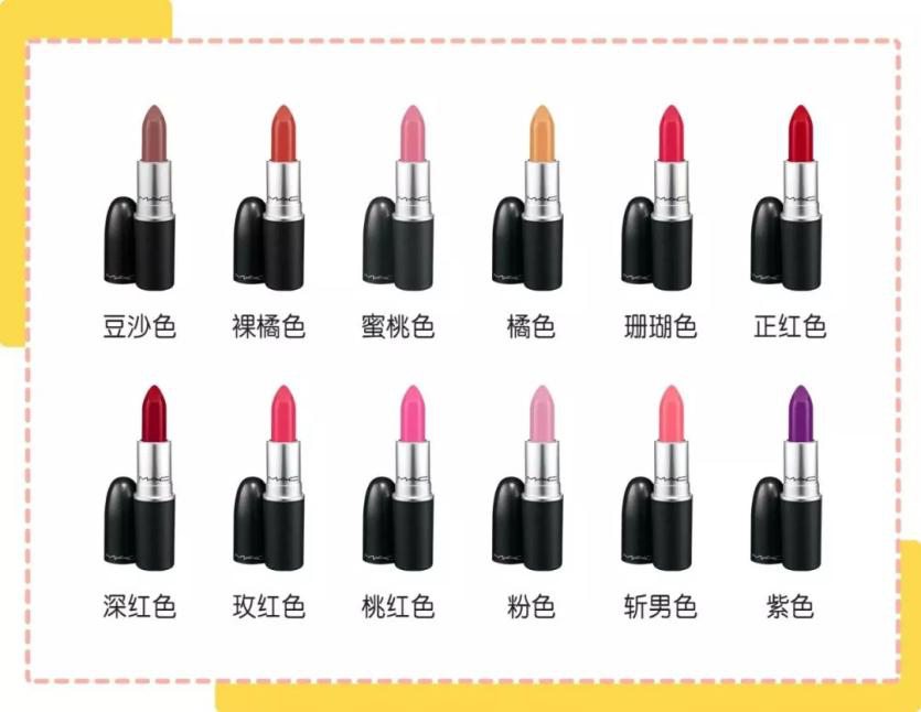 美妆肌与素颜肌的区别?到底美妆肌好还是素颜美更好?