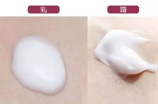 秋天皮肤干疯狂补水还是干,难怪!90%的人都在犯这个错误