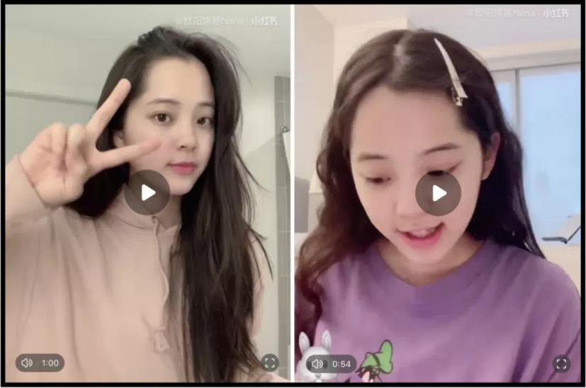 为什么有些人皮肤那么好?不全是天生,只因比你多做了这一步!