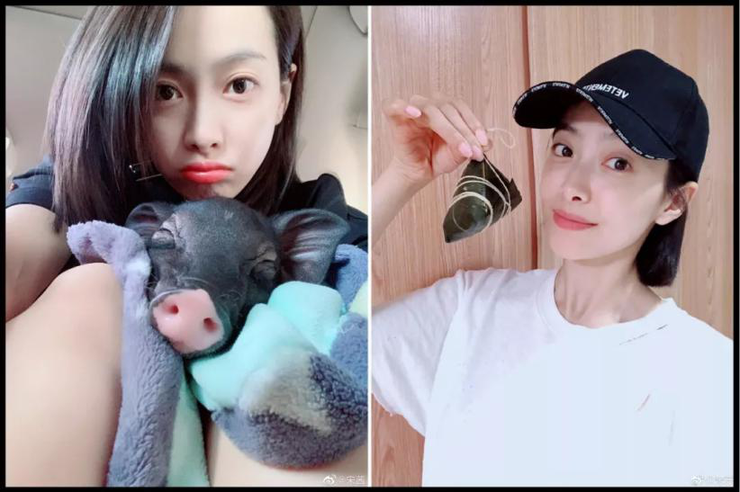 为什么有些人皮肤那么好?不全是天生,只因比你多做了这一步!