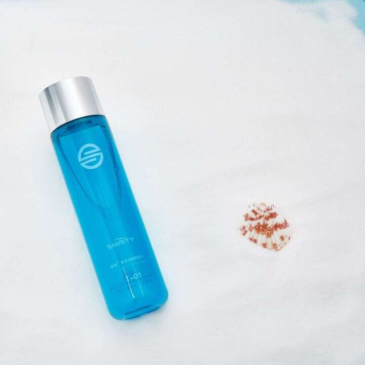 冬天使用护肤品步骤,用好效果事半功倍