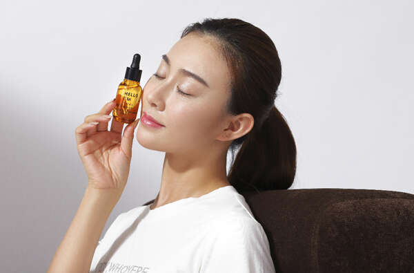 皮肤屏障到底是什么?该如何修护皮肤屏障?