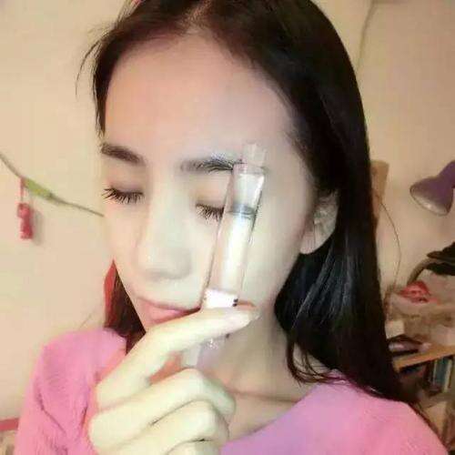 原液可以每天使用吗?原液的使用技巧及注意事项