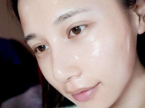 原液怎么用?原液使用步骤教你正确使用原液