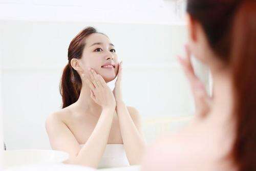 5大补水保湿的护肤误区,你中了吗?