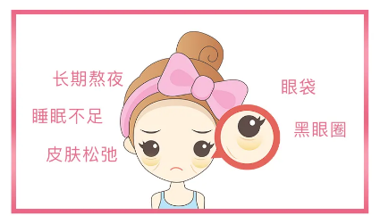 如何抗衰老?女人抗衰老要趁早,一起来看看抗老护肤心得