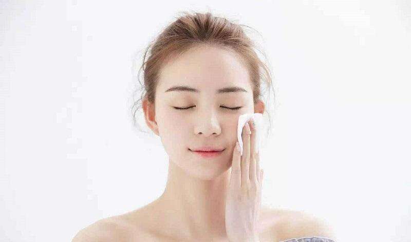 痘印怎么去除?去除痘印要知道这些护肤技巧